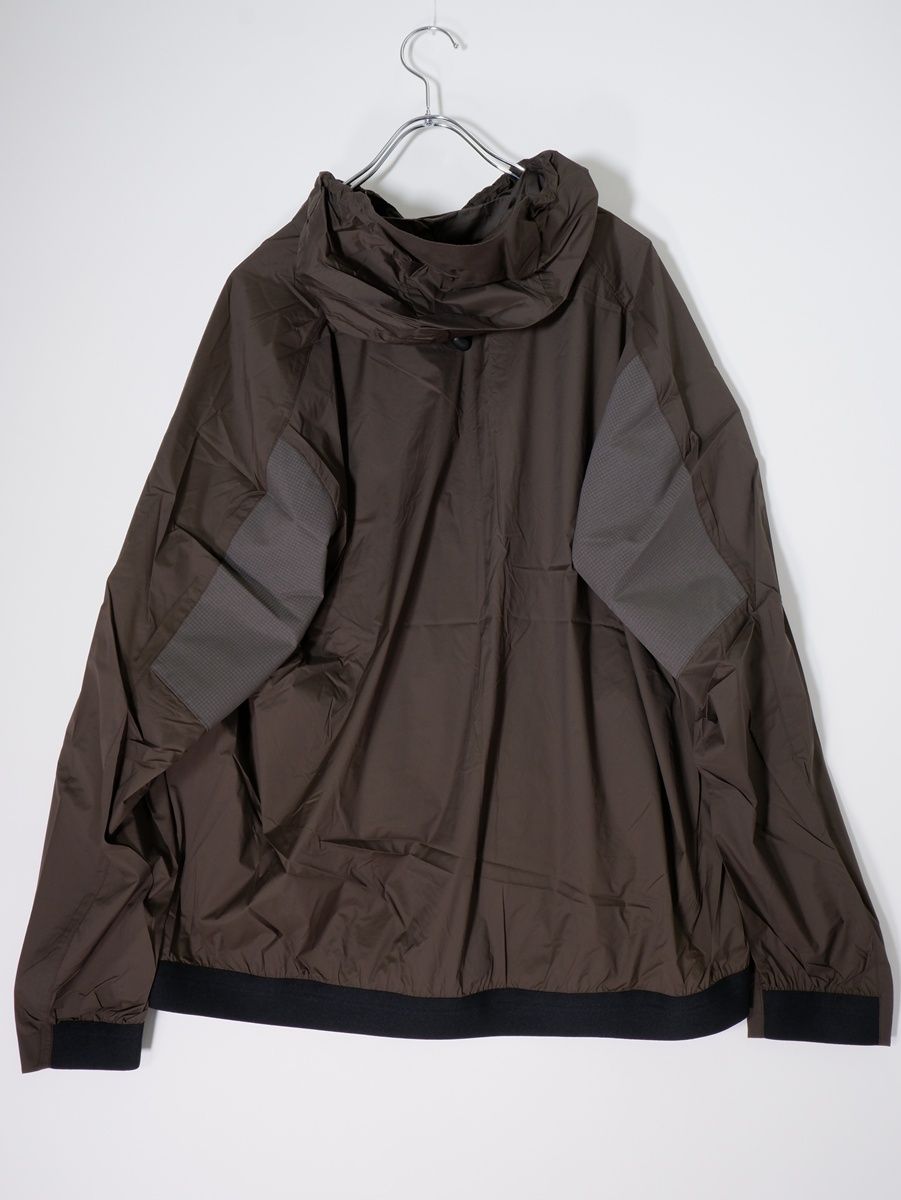 FCRBエフシーアールビーF.C.R.B. 2025AW LIGHT WEIGHT BREATHABLE JACKETジャケットFCRB-252058 XL MJKA79823