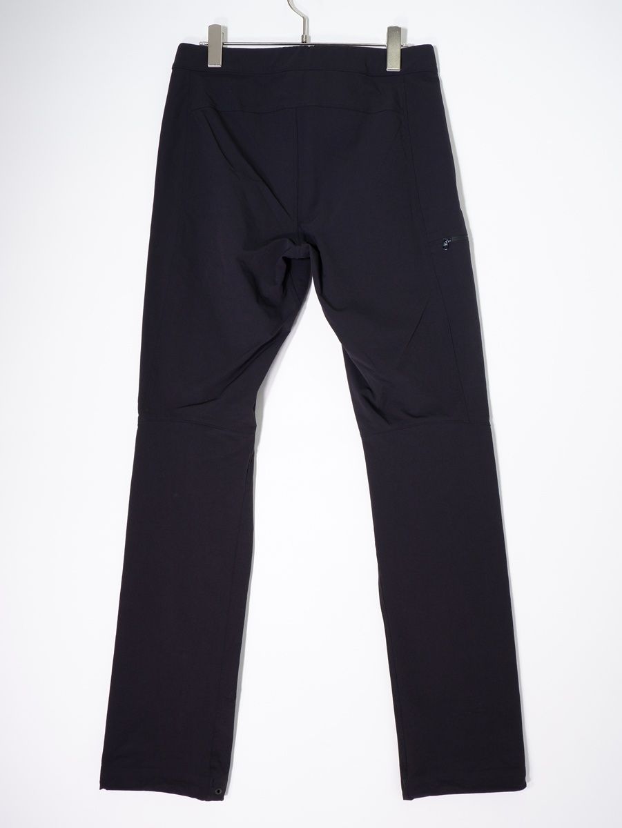 ARC'TERYXアークテリクス GAMMA LT PANT MEN'Sメンズ ガンマLT