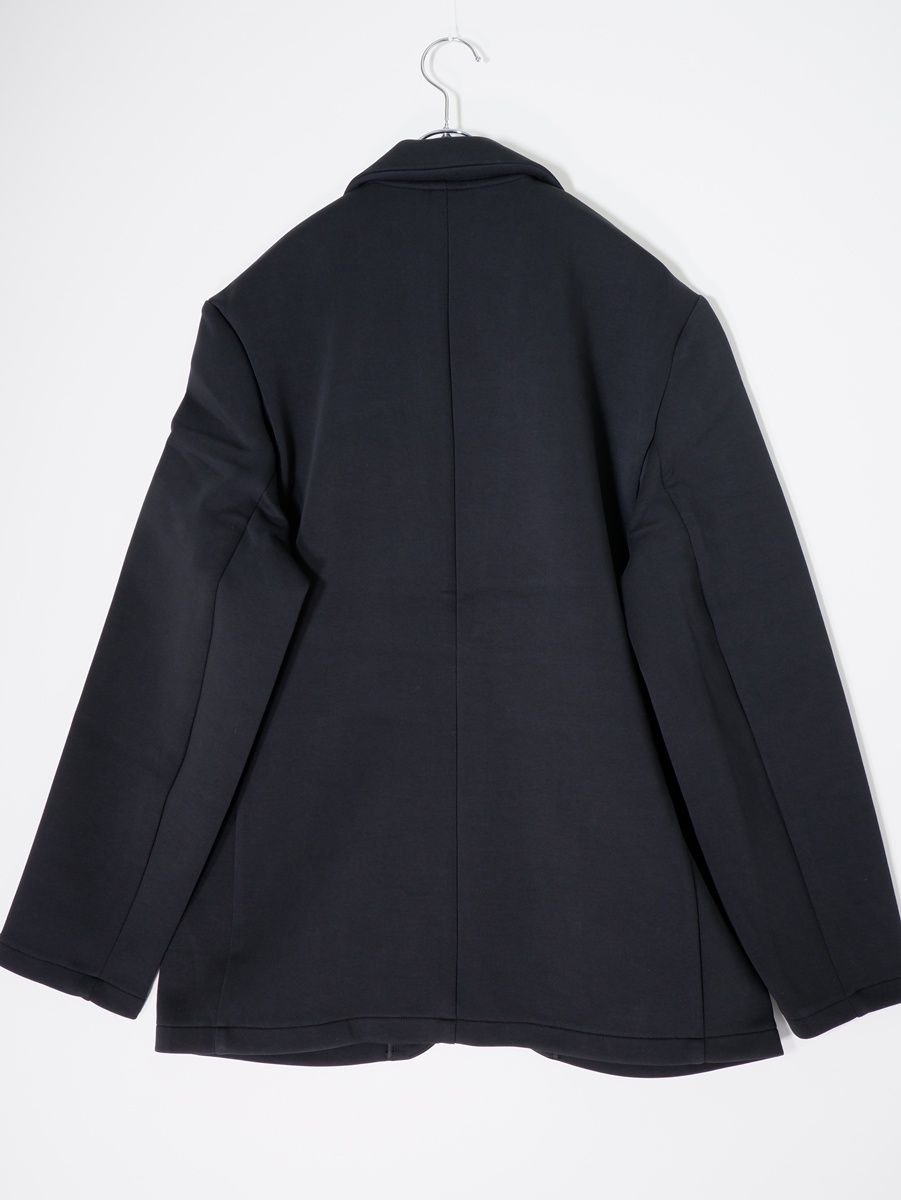 FCRBエフシーアールビーF.C.R.B. 2025AW TECH SWEAT BLAZERテックスウェットブレザー ジャケットFCRB-252071 M MJKA79826