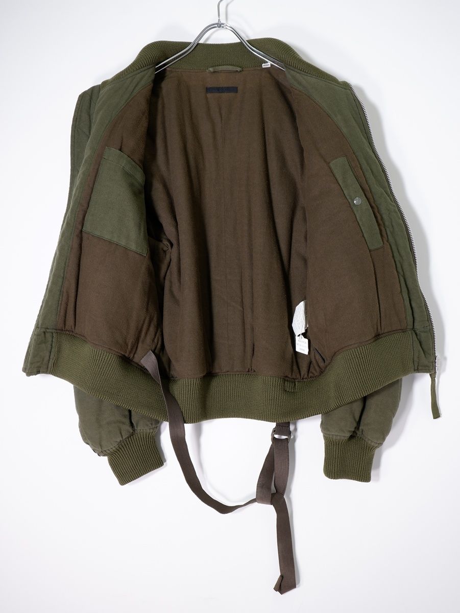 2003AW archiveアーカイブ