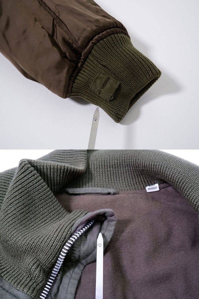 LANGヘルムートラング 2003AW