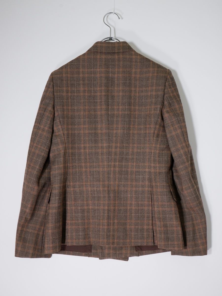 greenグリーン現HYKE