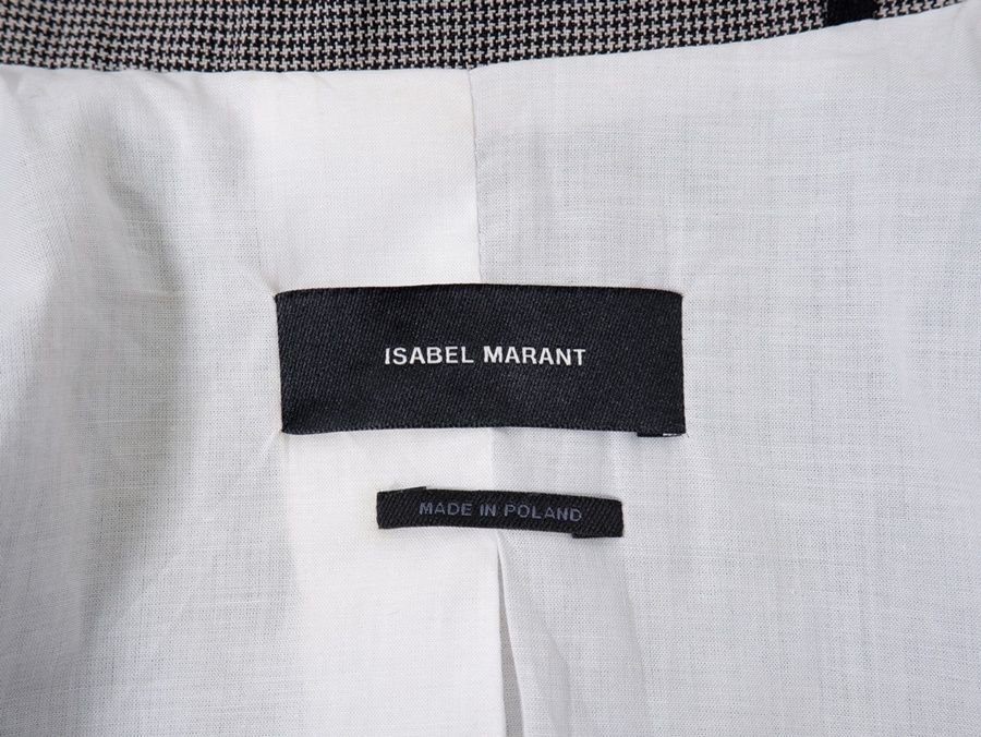 ハウンドトゥース