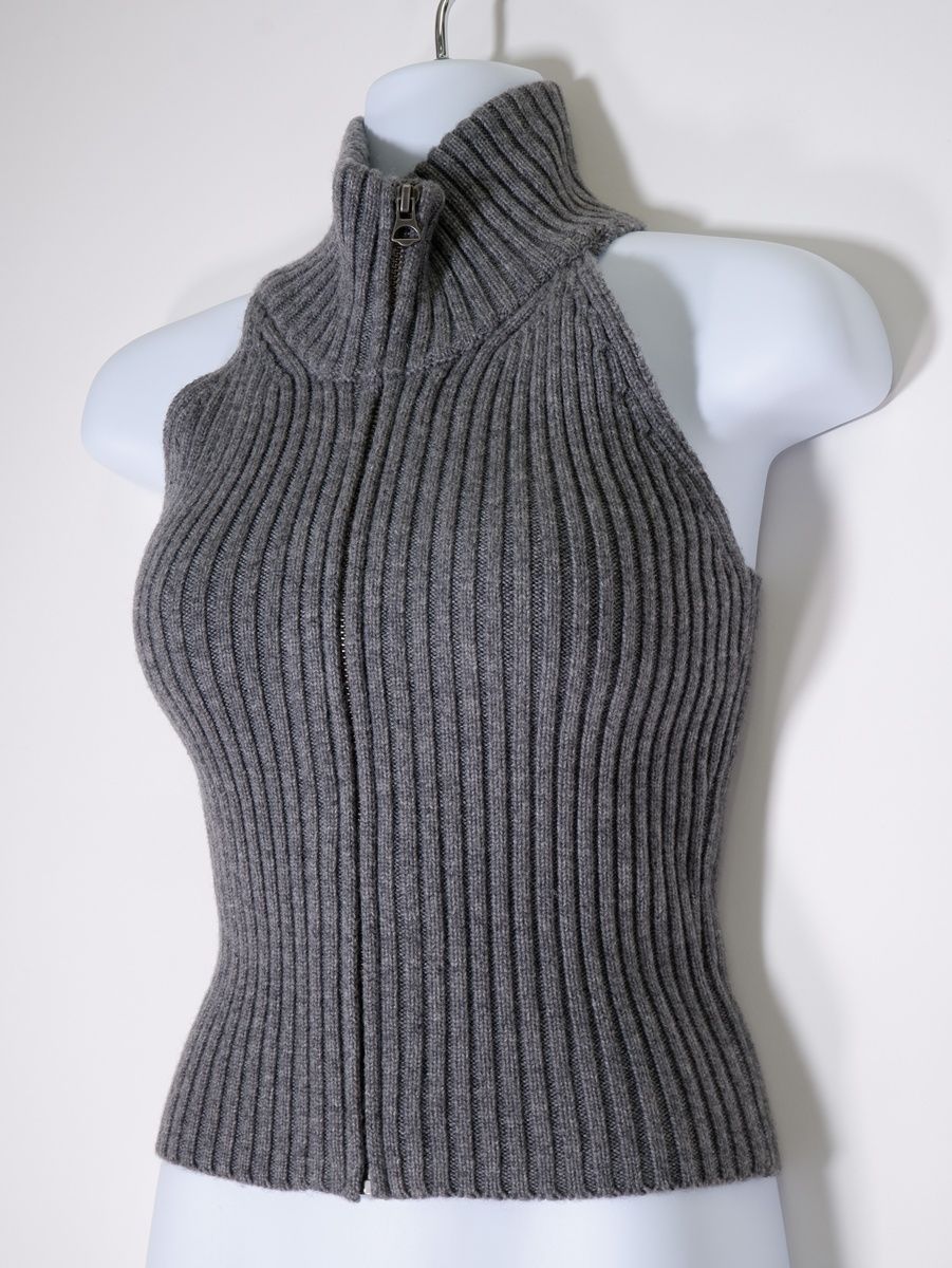 COPY EXPRESSファックスコピーエクスプレス