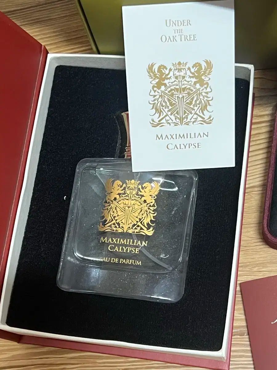  ウェブ小説 상수리나무 아래 펀딩 セット 文学 小説 本