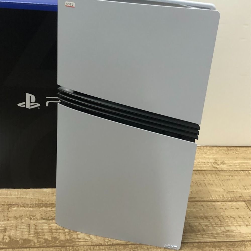 PS5Pro