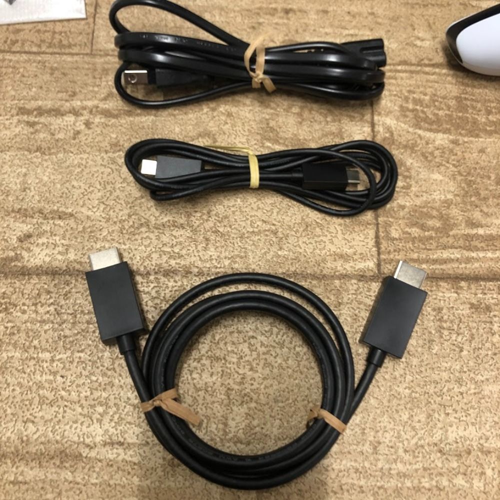 PS5Pro PlayStation5Pro