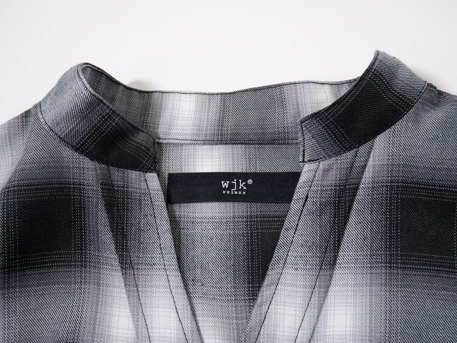 reluxeダブルジェイケイ