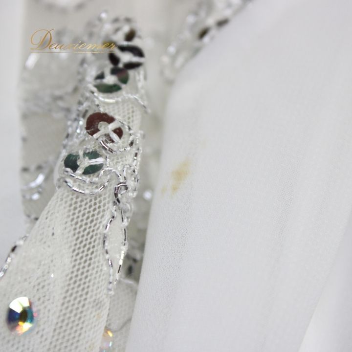 ワンピース パーティ衣装