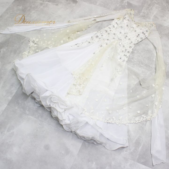 ラインストーン