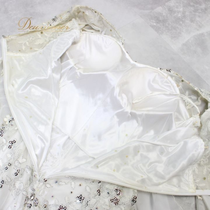 パーティ衣装 女性用