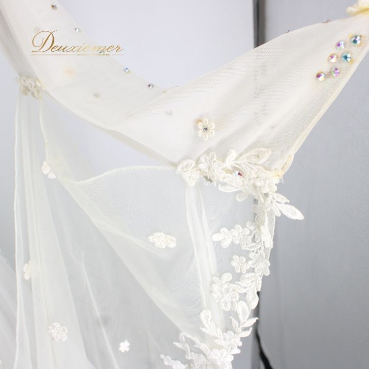 パフォーマンス