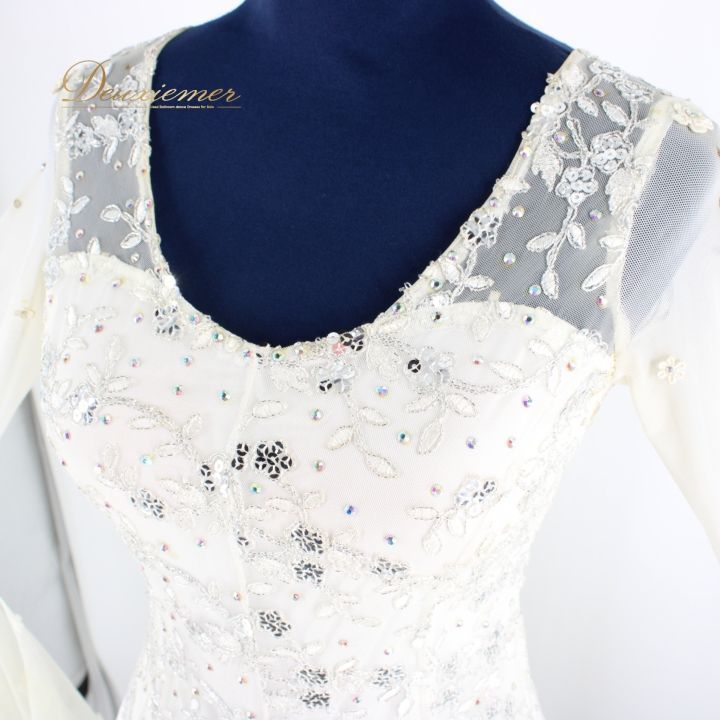 社交ダンス 衣装 ドレス ワンピース パーティ衣装 女性用 レディース オールシーズン 白 ホワイト系 スパンコール フロート 派手 華やか レース ラインストーン 華やかさ ドレスアップ 打ち合わせ パフォーマンス ステージ 衣装優雅