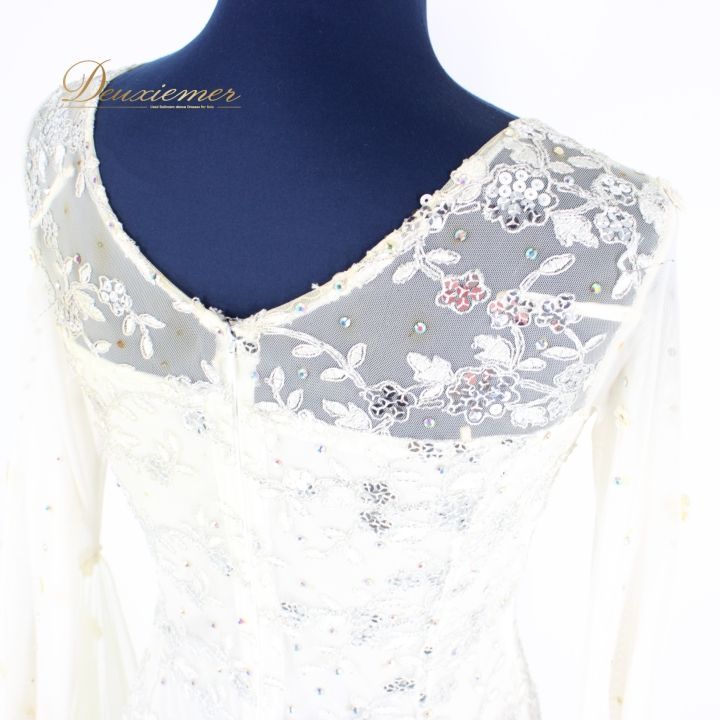 社交ダンス 衣装 ドレス ワンピース パーティ衣装 女性用 レディース オールシーズン 白 ホワイト系 スパンコール フロート 派手 華やか レース ラインストーン 華やかさ ドレスアップ 打ち合わせ パフォーマンス ステージ 衣装優雅 LLC-HASEGAWATOSO_COM