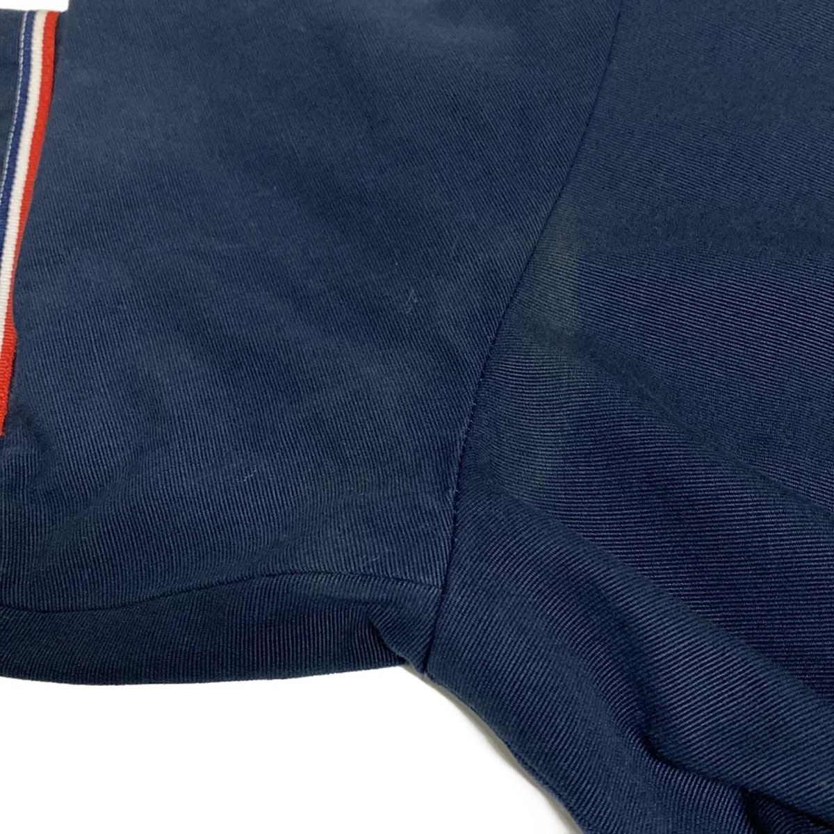 シャネル ワンピース