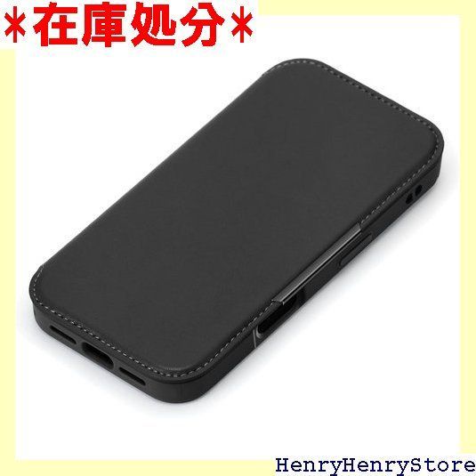 鈴木瞳美蟹沢萌子≠ME中山莉子風見和香高瀬くるみ里吉うたの 安い 直筆