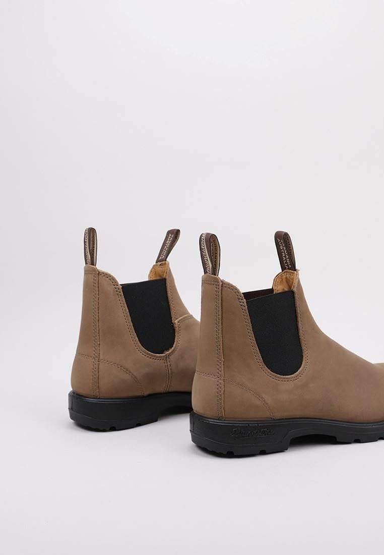 チェルシーブーツ クラシックス