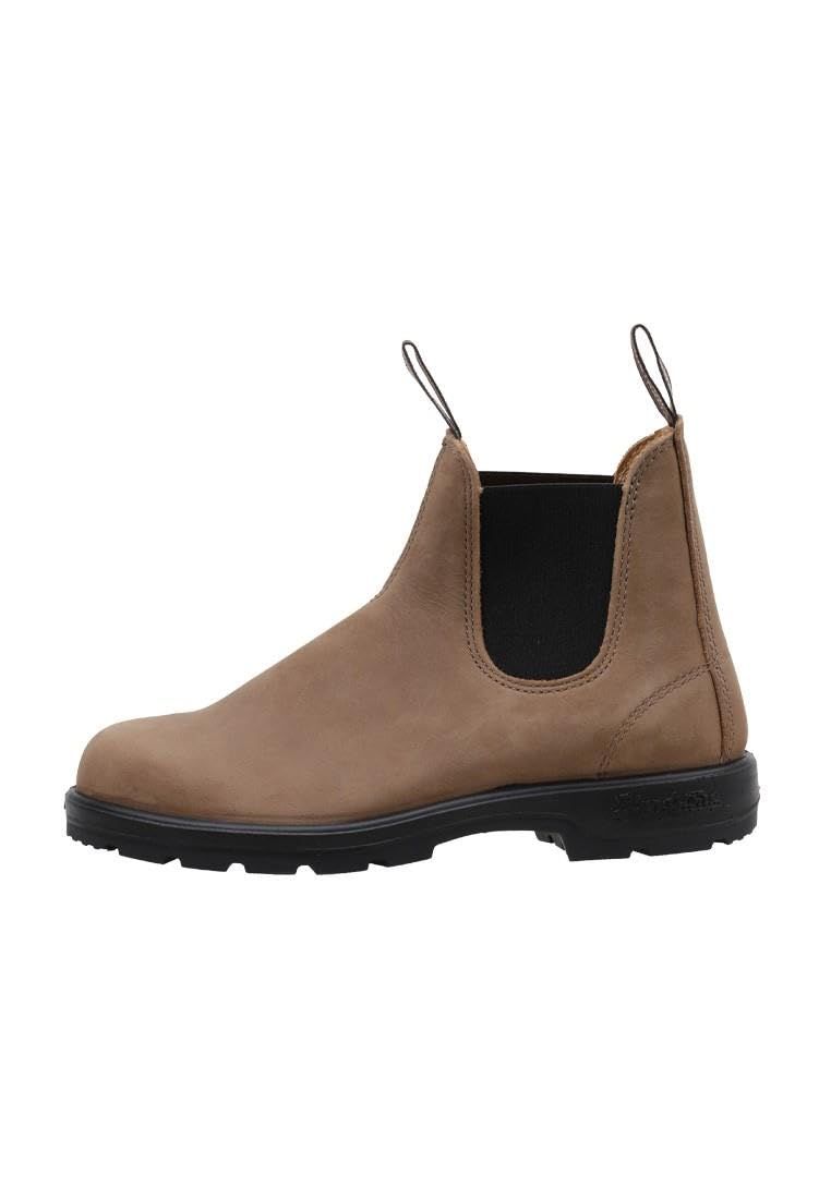 ブランドストーン チェルシーブーツ クラシックス CLASSICS ディジョン