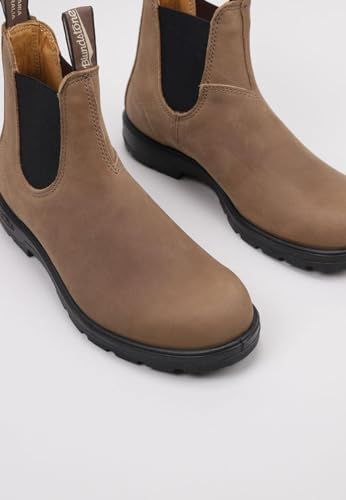 クラシックス CLASSICS