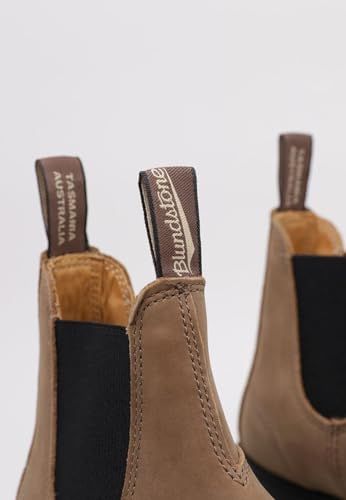 チェルシーブーツ クラシックス