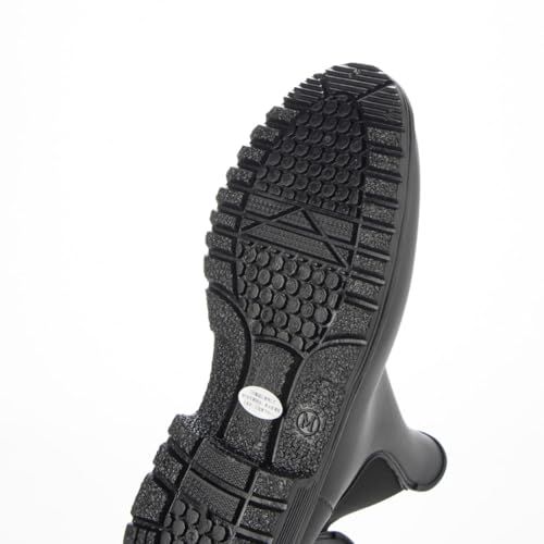 IGWG38102 ブラック