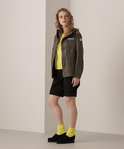 コンビジャケット 783-4152601