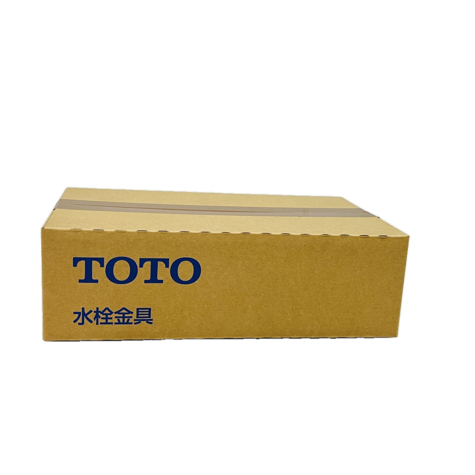 TOTO TBV03401J1 壁付サーモスタット混合水栓 トートー 金具 C10582176