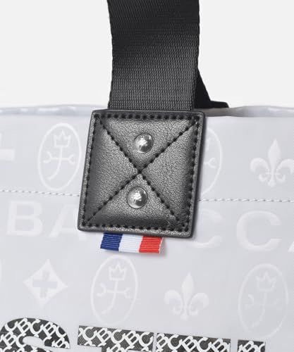 カステルバジャック