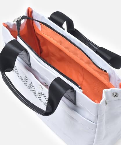 カステルバジャック