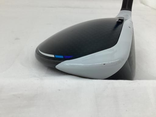 中古】 テーラーメイド SIM MAX 3W フェアウェイウッド FW 純正