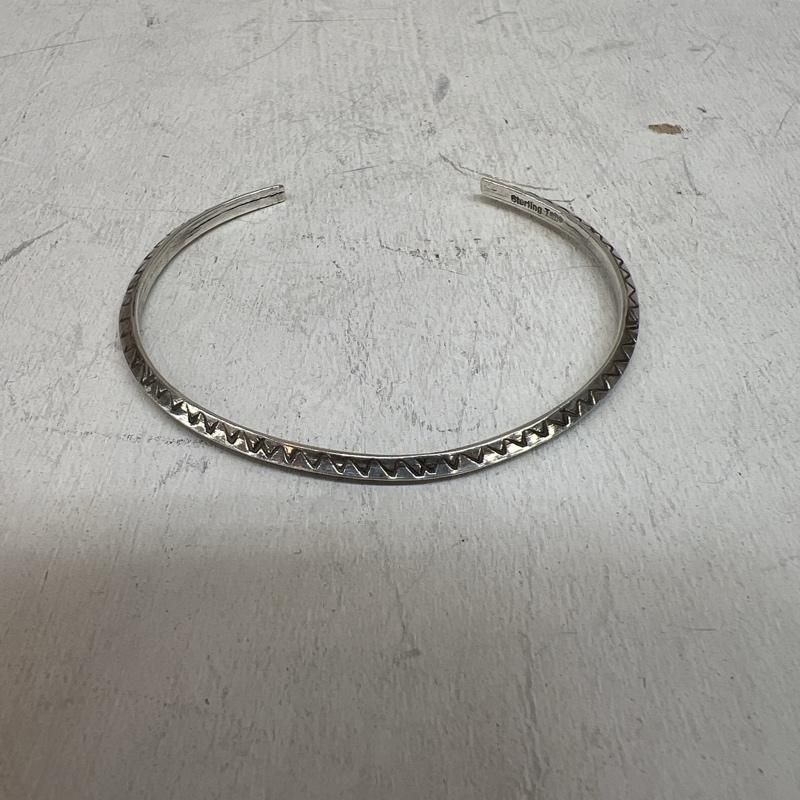 Indian Jewelry インディアンジュエリー アクセサリー ブレスレット