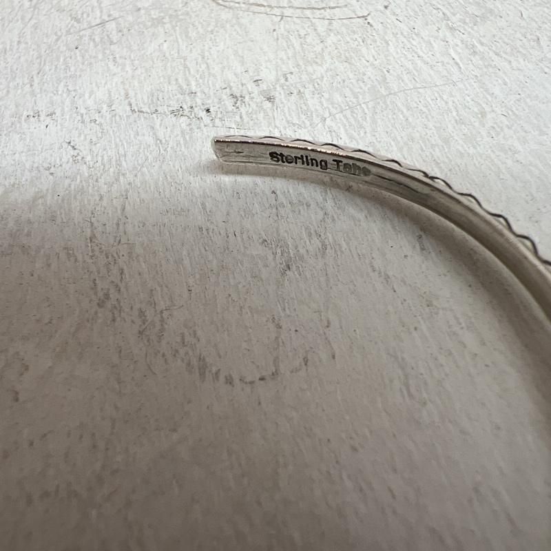 Indian Jewelry インディアンジュエリー アクセサリー ブレスレット