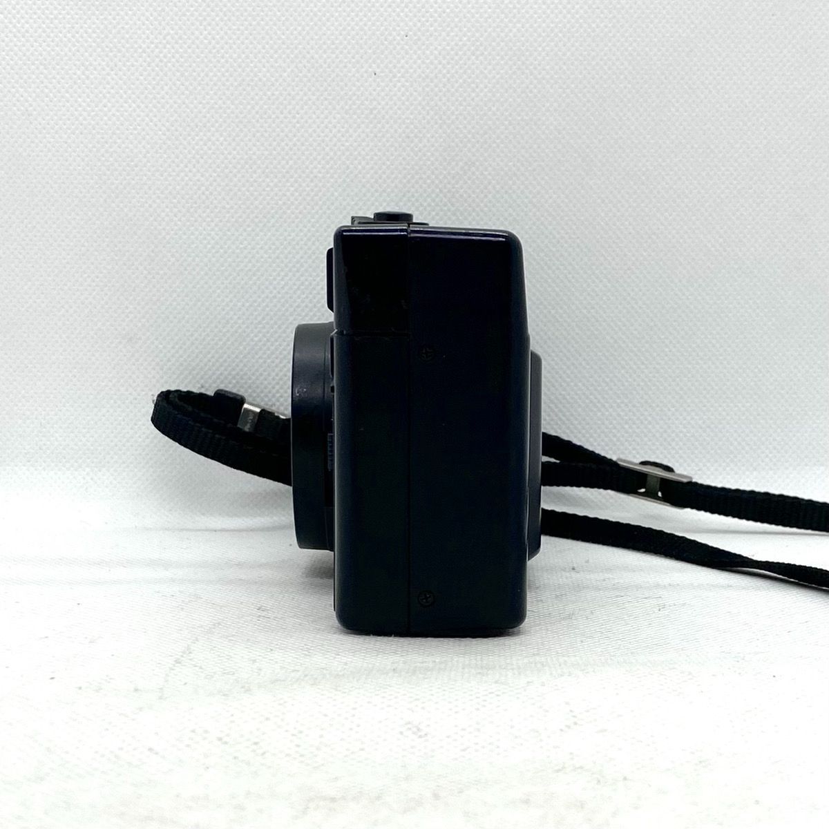 フイルムカメラ