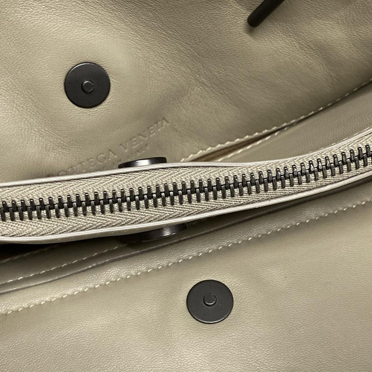 トートバッグ イントレチャート