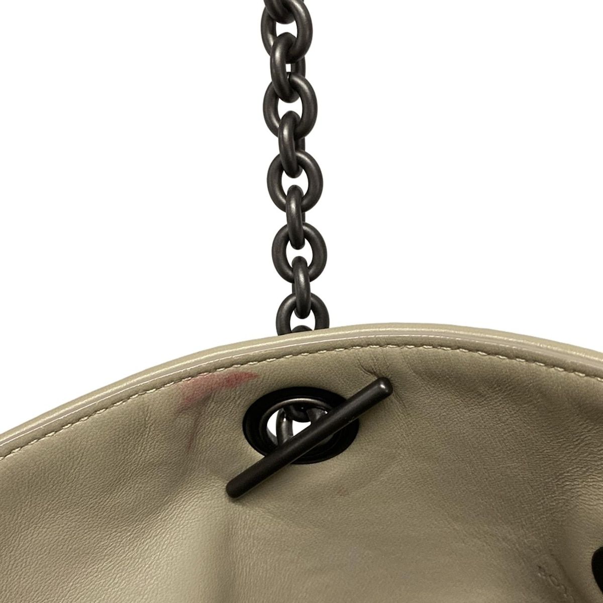 VENETA ボッテガヴェネタ