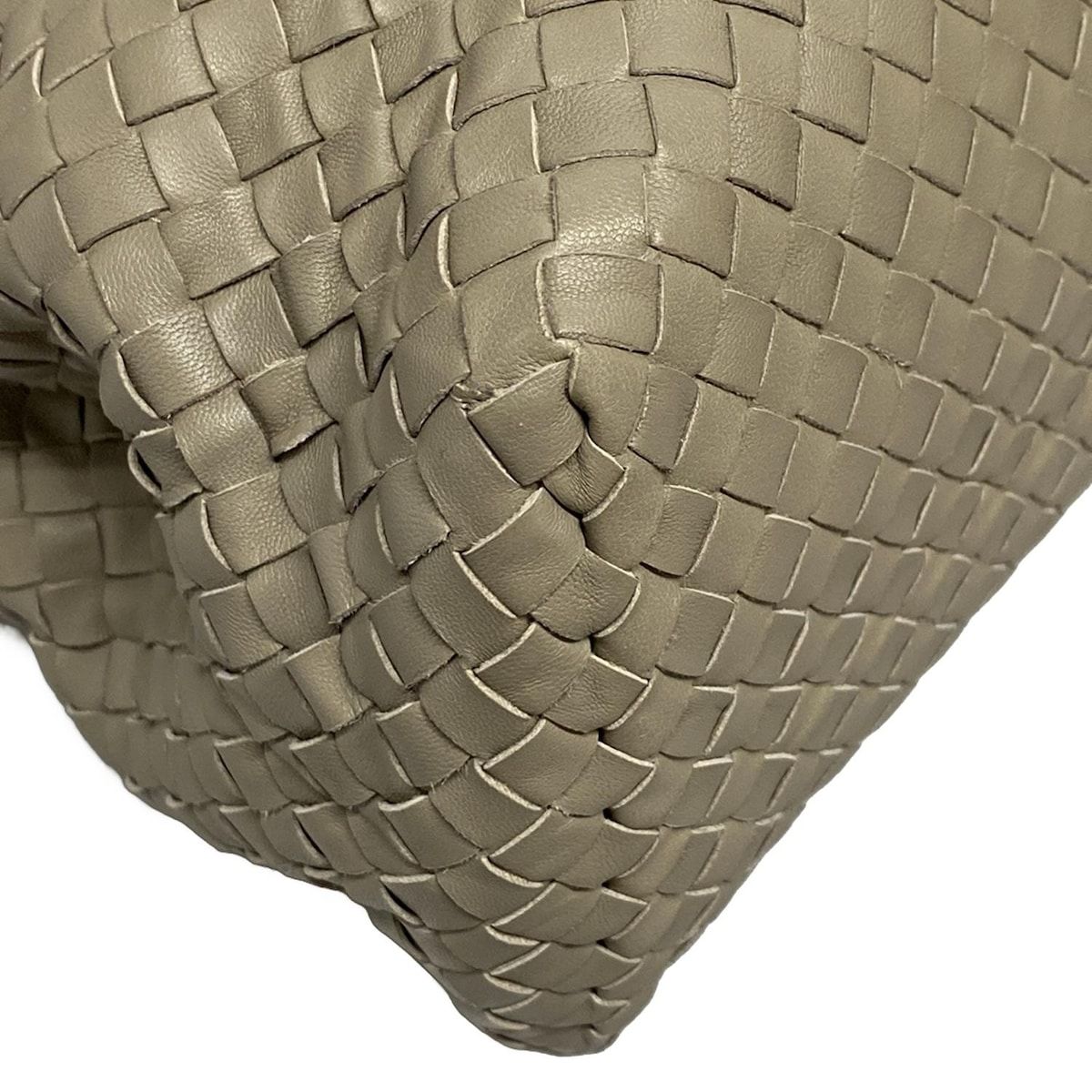 ボッテガヴェネタ トートバッグ