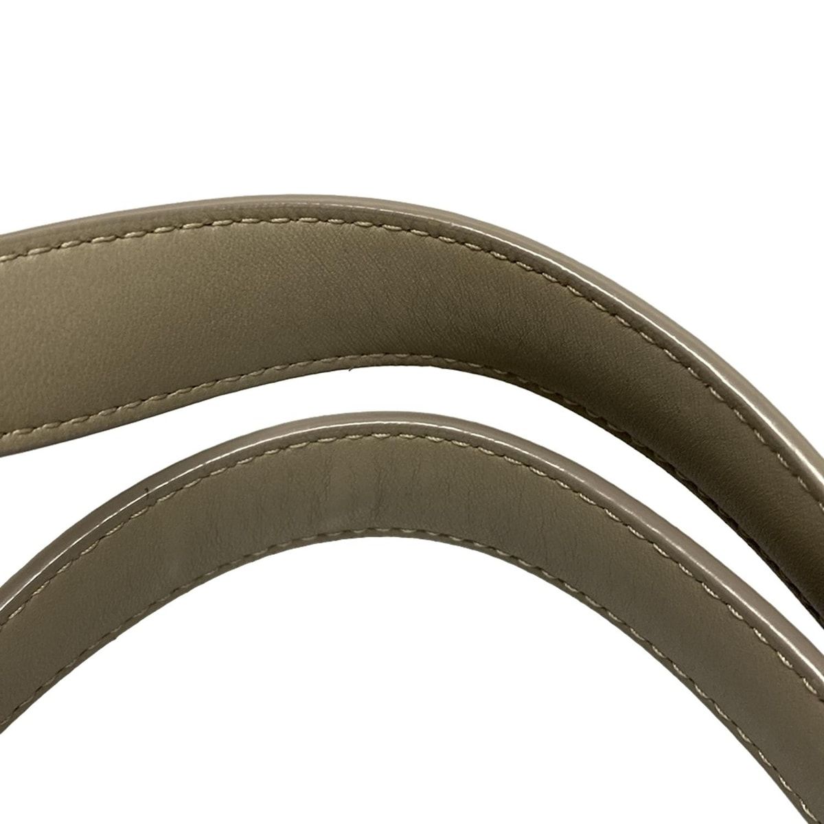 イントレチャート