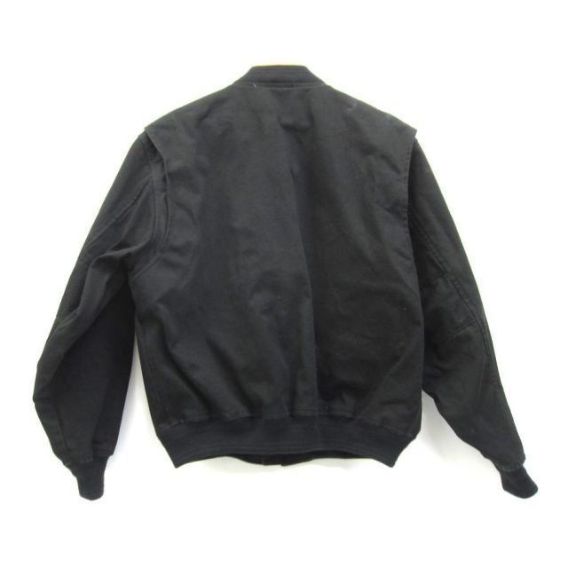 ジャケット・アウター Time is on Duck Jumper Time is on Duck Jumper