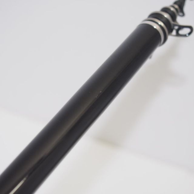 BASIS 2016年モデル