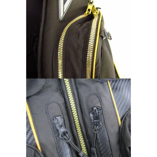 がまかつ フローティングベスト