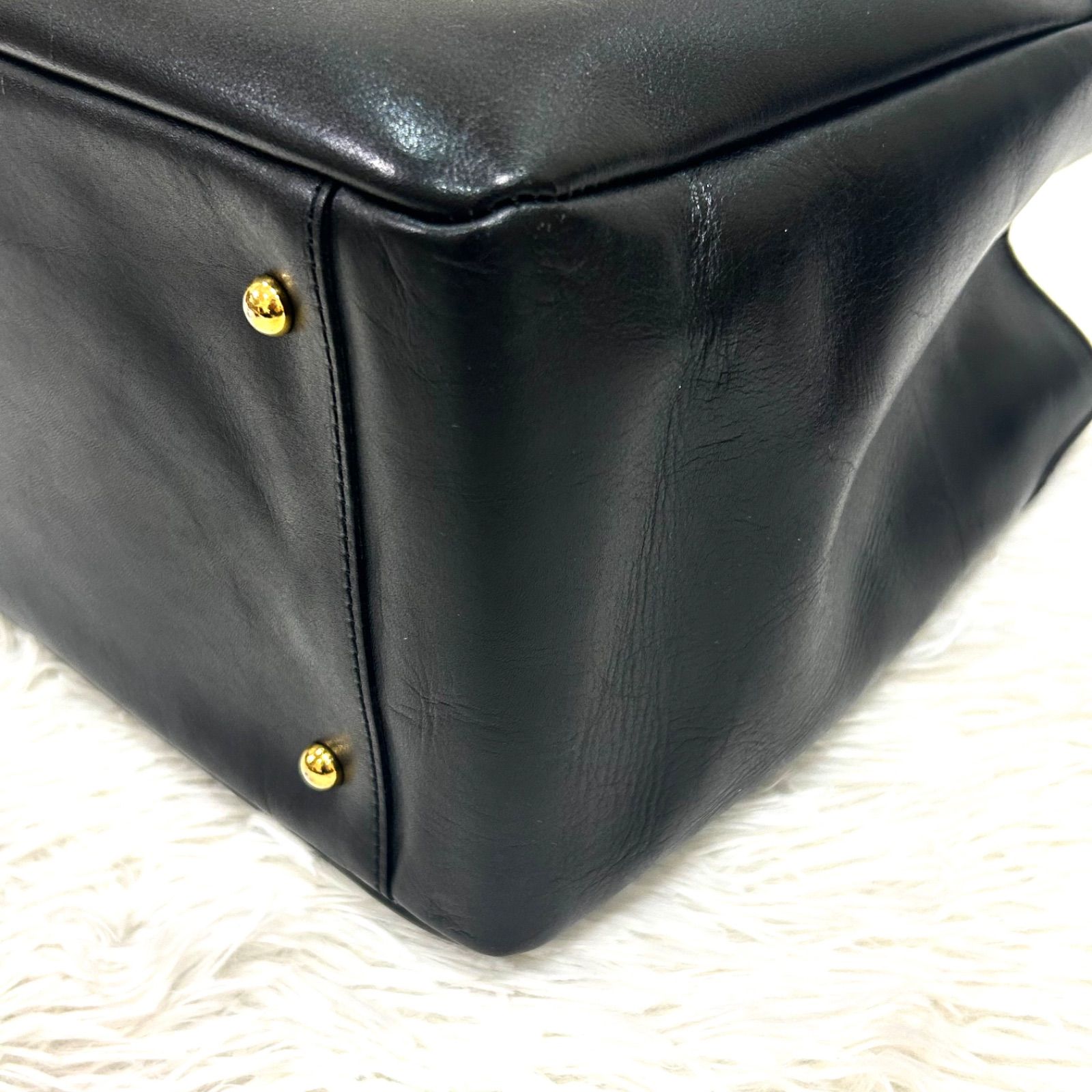 アクセソワ ドゥ