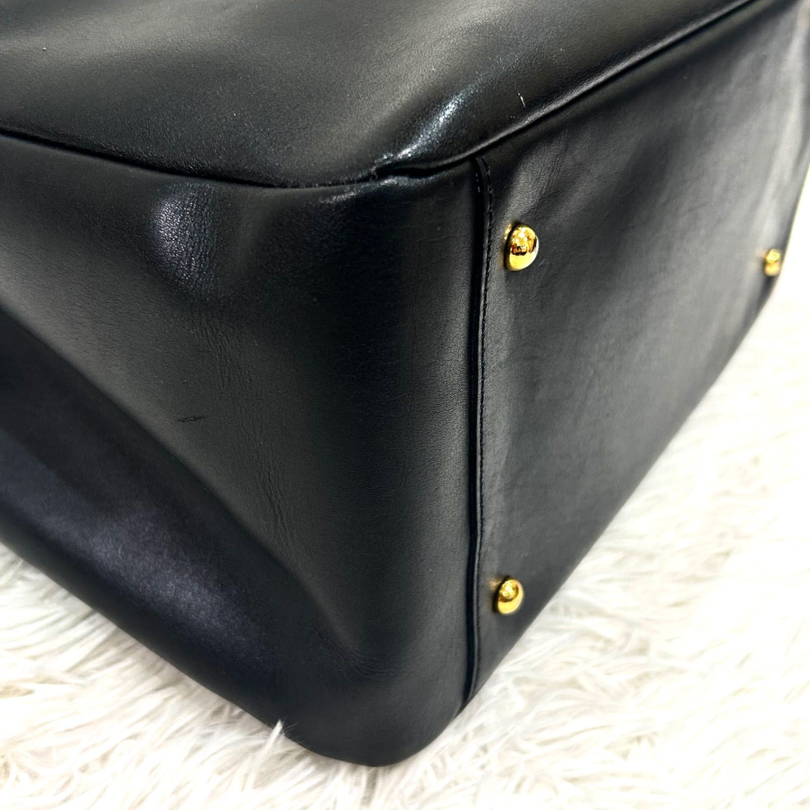 ADMJ アクセソワ