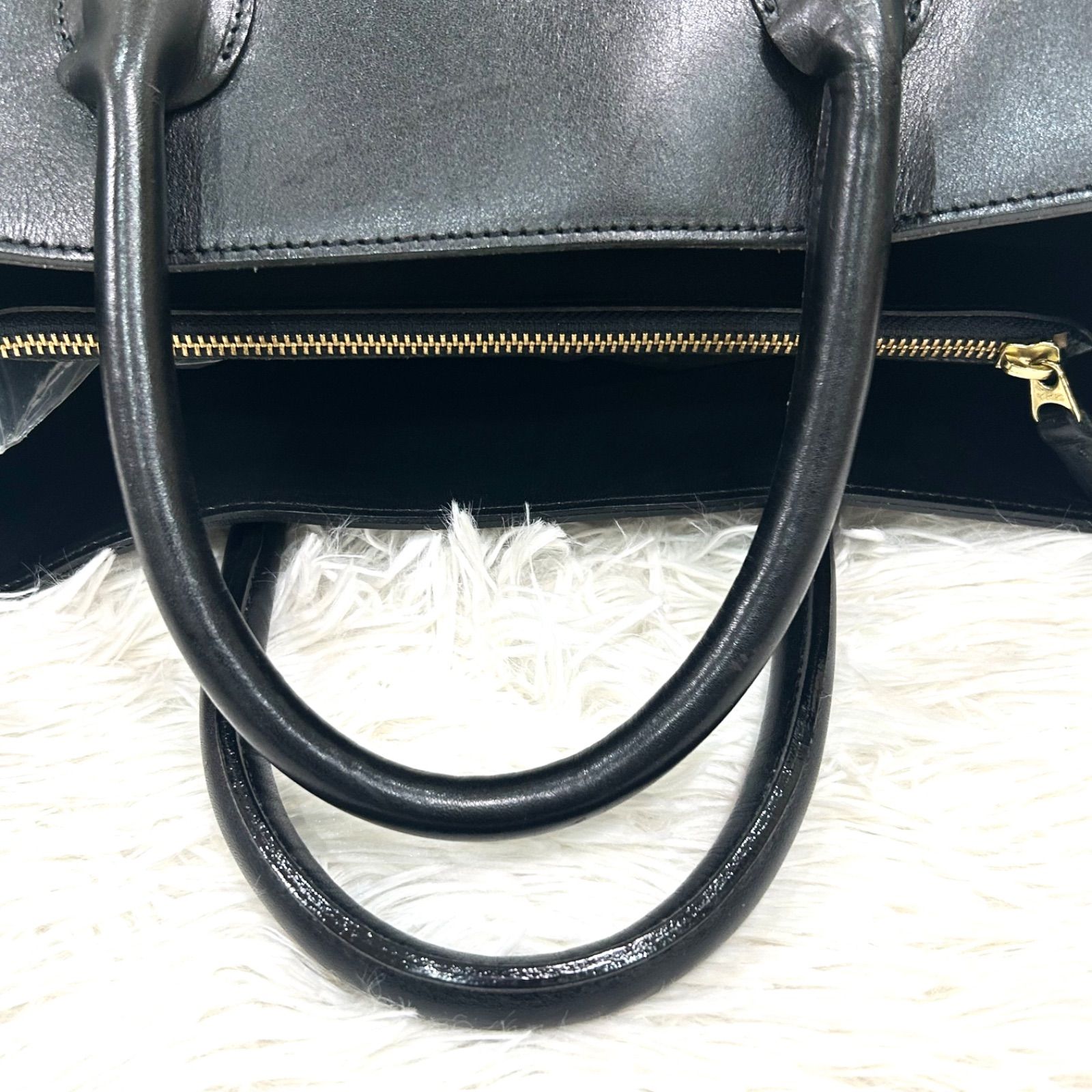 アクセソワ ドゥ