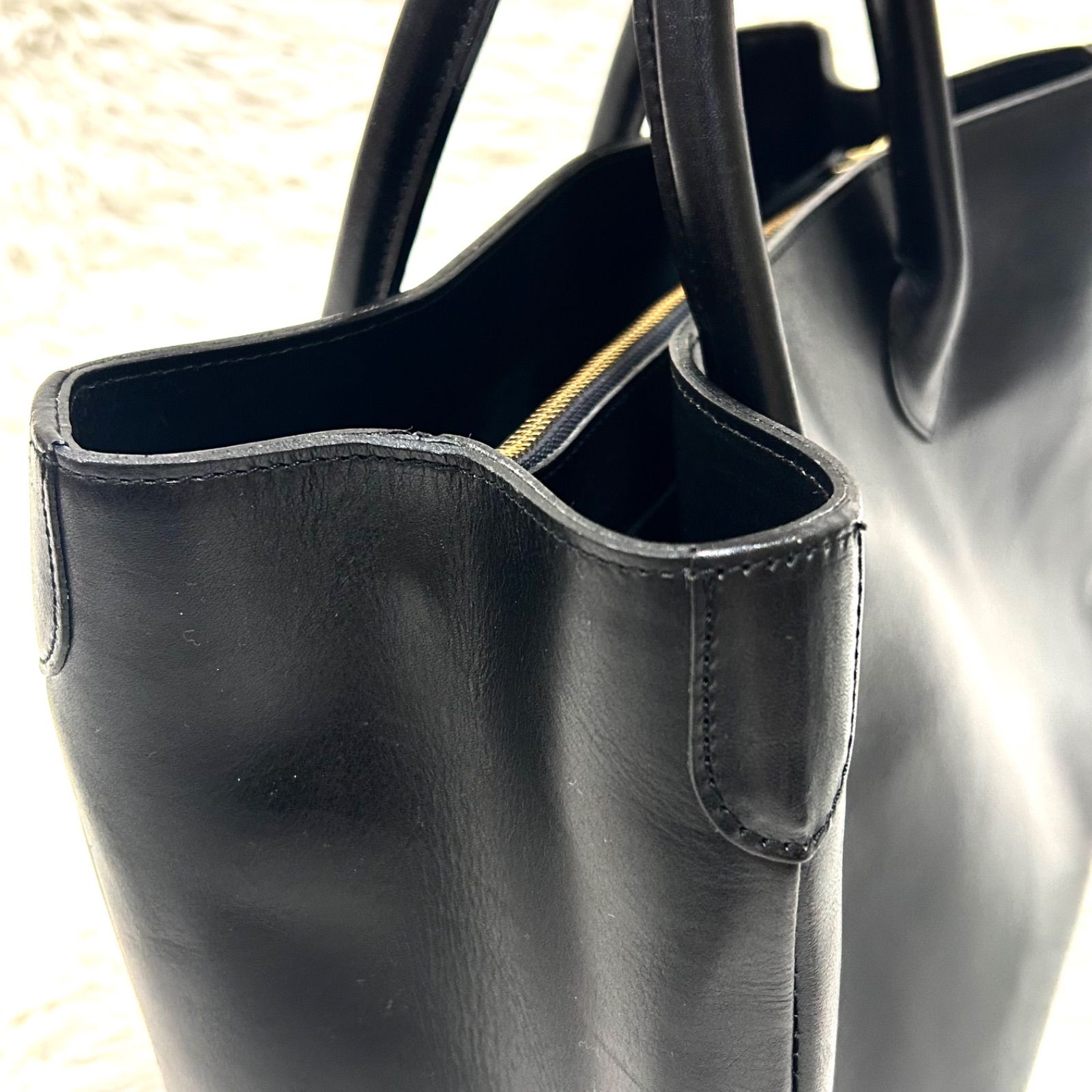 アクセソワ ドゥ