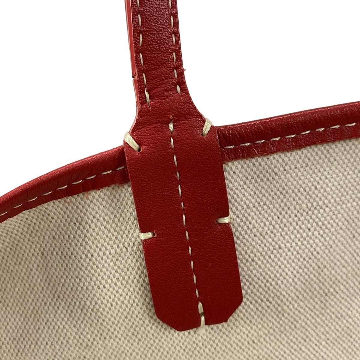 サンルイPM レッド