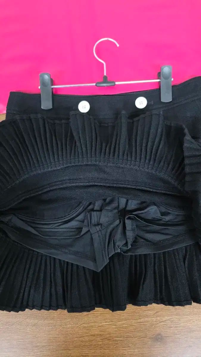 パーリーゲイツレディースパッチワークパフブリスター フルジップ