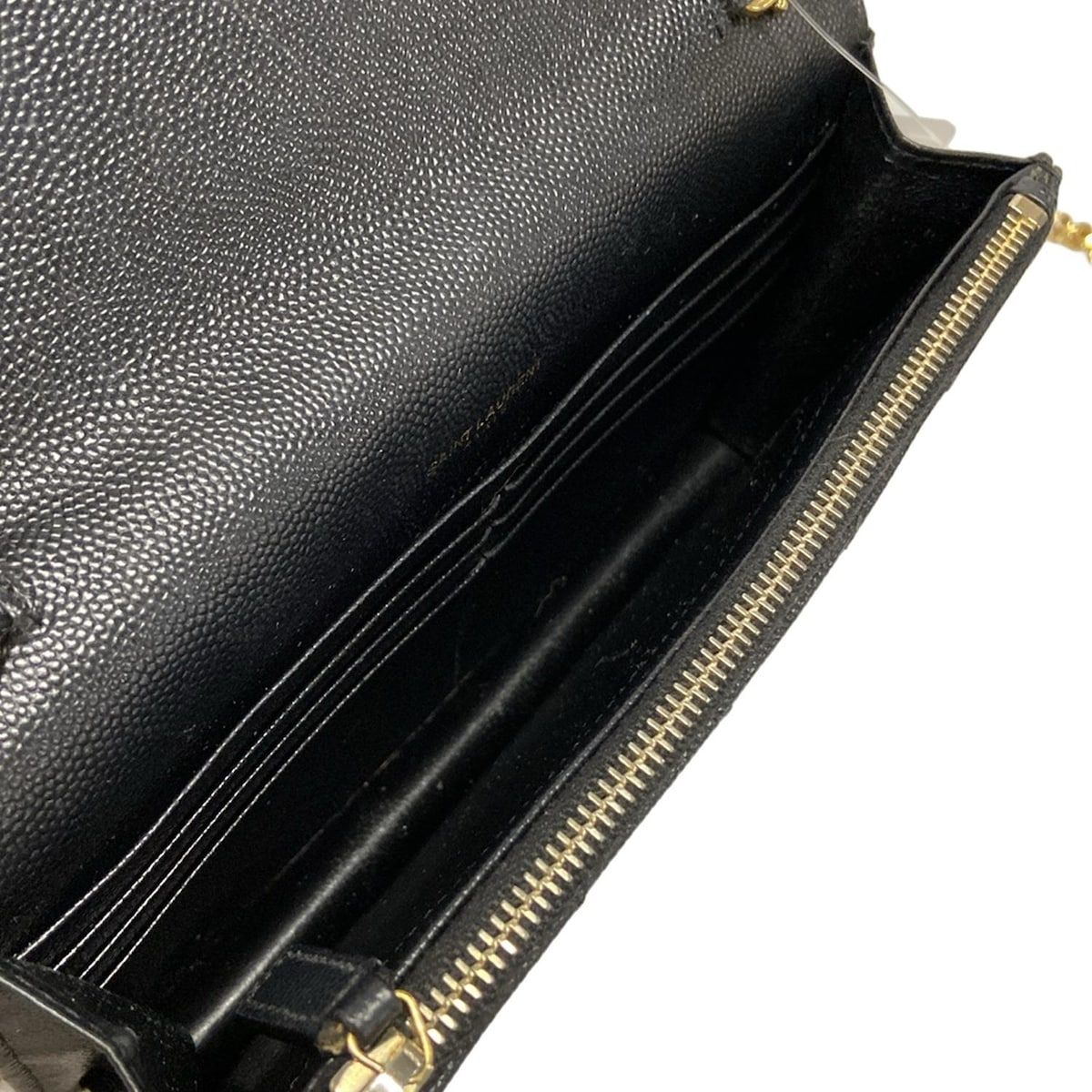 PARIS サンローランパリ