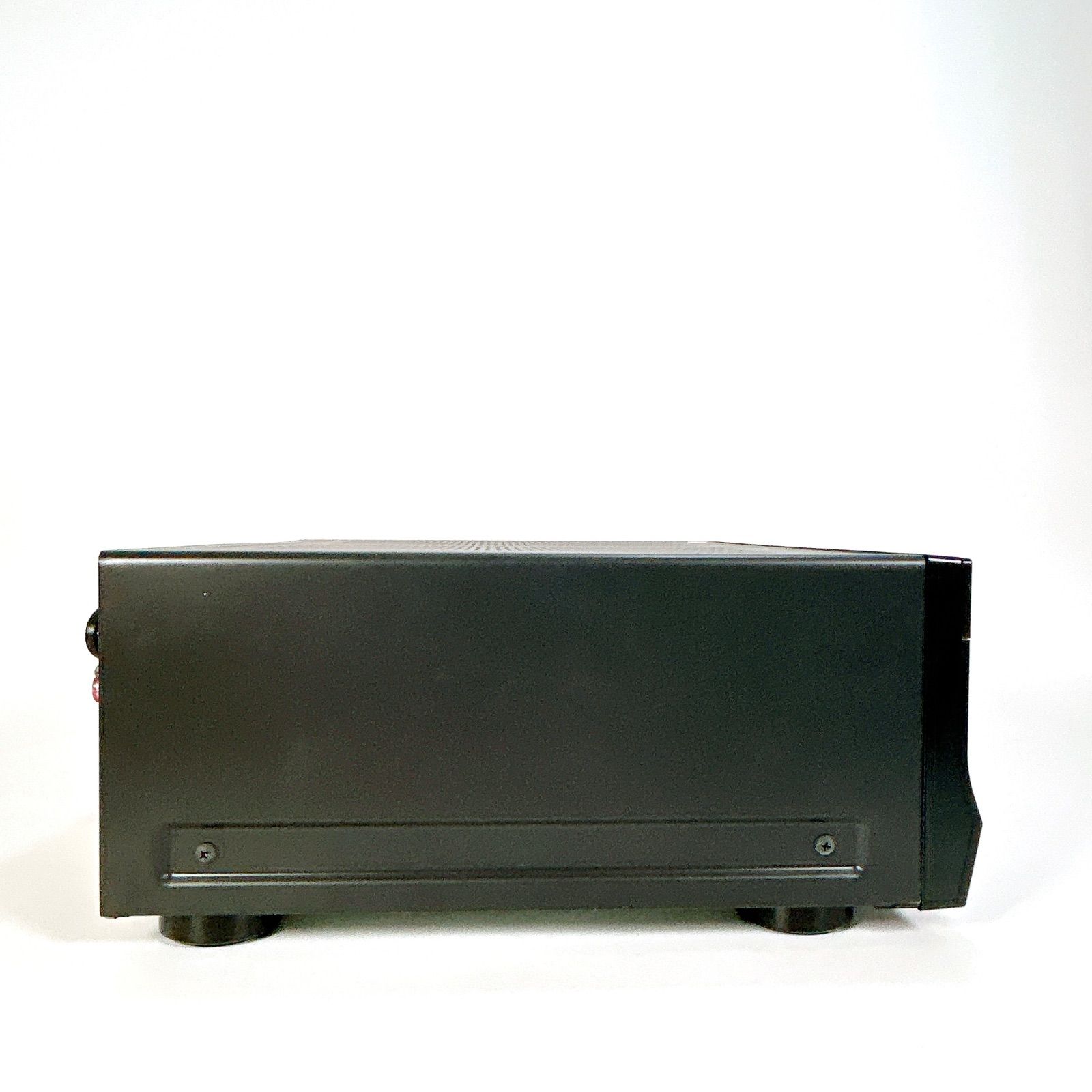 リモコン ケーブル付属