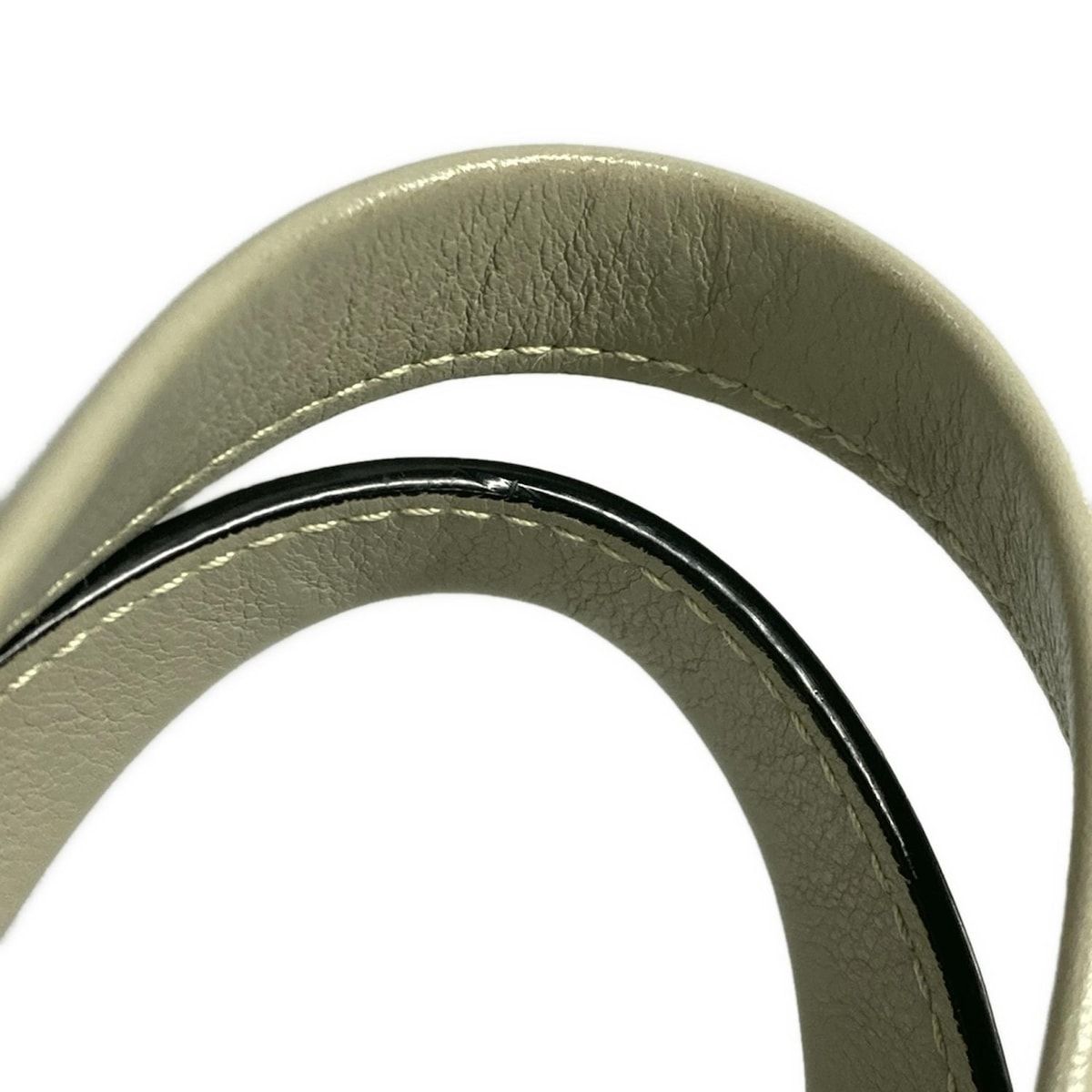 ロエベ トートバッグ