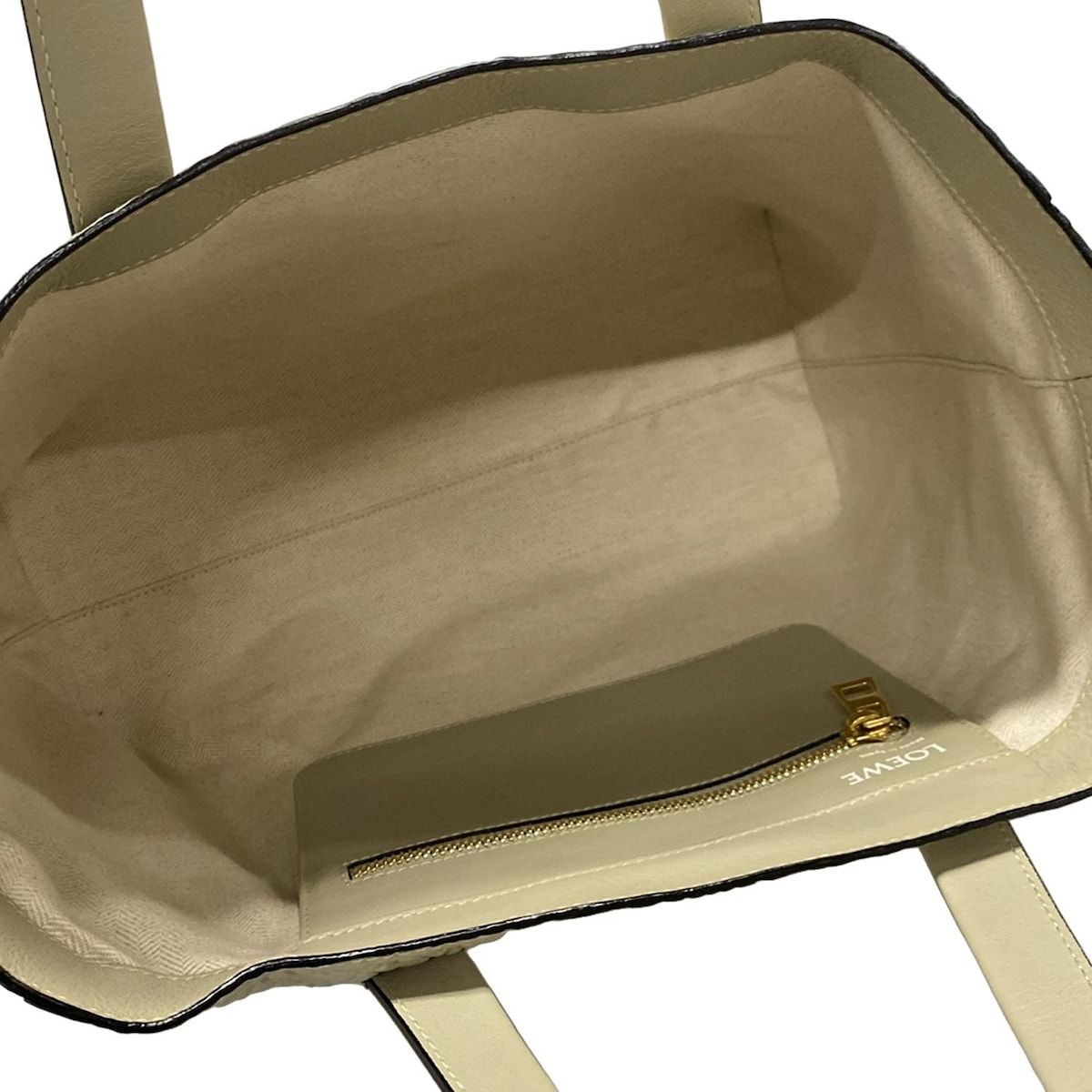 リピート ライトグリーン